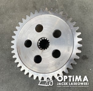 419401008LU 1
